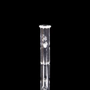 Dank Banger Glass Rolling Tips -10 Pack