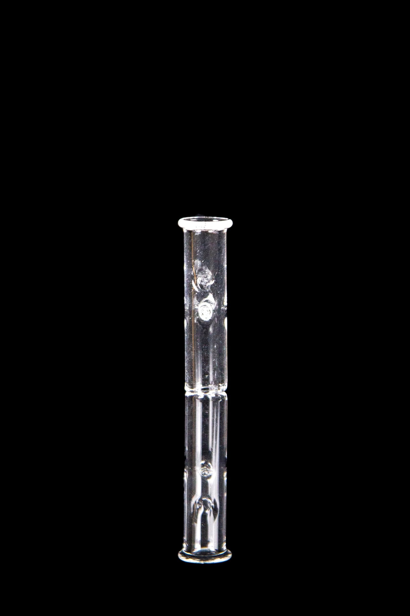 Dank Banger Glass Rolling Tips -10 Pack