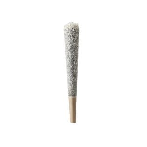 Diamond Coated Pre-Roll - Indica Blend - 1.5g - THCA
