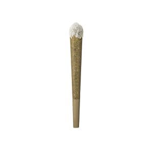 Diamond Tip Pre-Roll - Hybrid Blend - 1.5g - THCA
