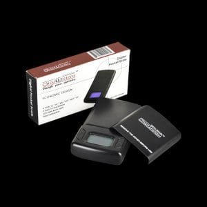 DigiWeigh Economic Design Digital Pocket Scale