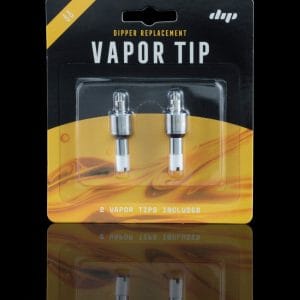 Dip Devices Dipper Vapor Tip Atomizer