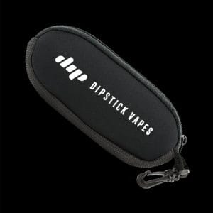 Dip Devices Soft Carry Case