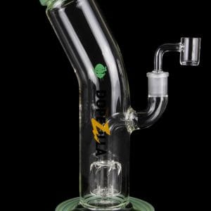 Dopezilla Dab Rig - Ogre