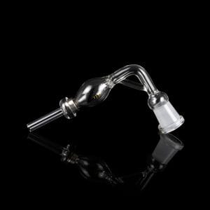 Dopezilla Stinger Female Dabbing Straw