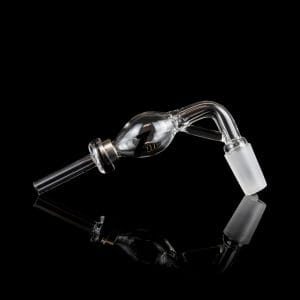 Dopezilla Stinger Male Dabbing Straw