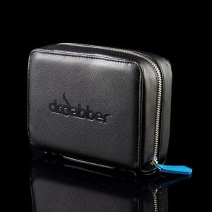 Dr. Dabber Premium Carrying Case