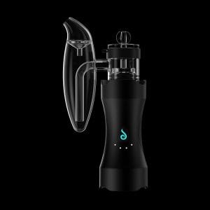 Dr. Dabber XS E-Rig