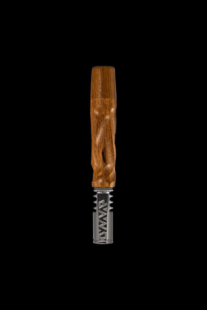 DynaVap HydraVong Vaporizer