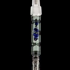 DynaVap The BB6 Vaporizer
