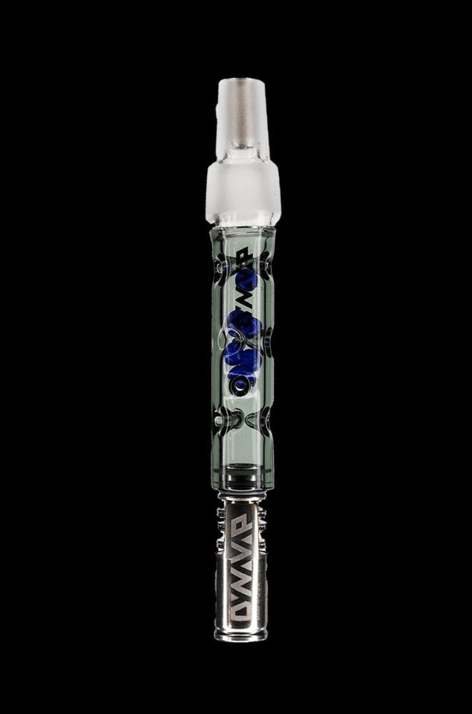 DynaVap The BB6 Vaporizer