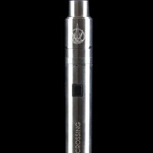 EZ Sai Vaporizer Kit