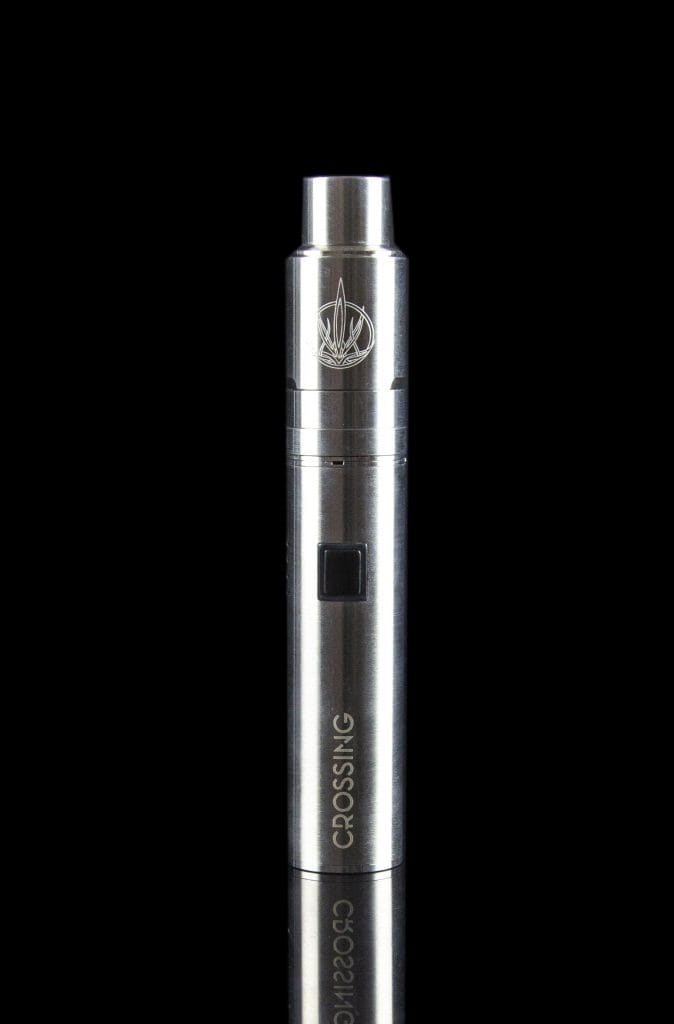 EZ Sai Vaporizer Kit
