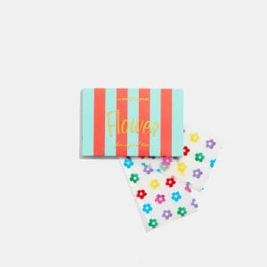 Edie Parker Rolling Papers