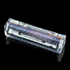Elements Rolling Machine