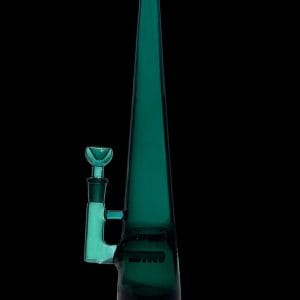 Elevate Jane Chroma Mimi Water Pipe