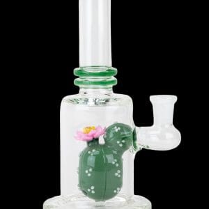 Empire Glassworks Peyote Mini Tube