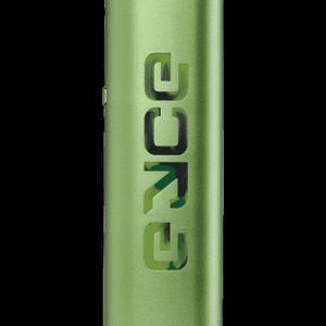 Eyce PV1 Vaporizer