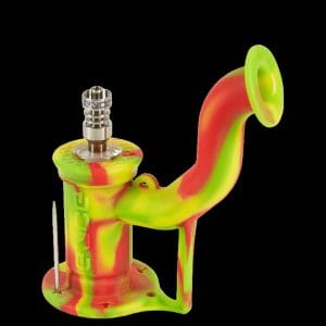 Eyce Rig 2.0