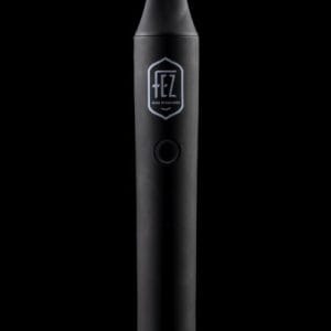 Fez Dry Leaf Vaporizer