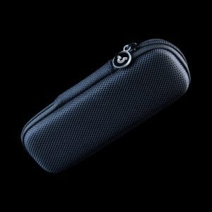 Firefly 2+ Case with Zipper