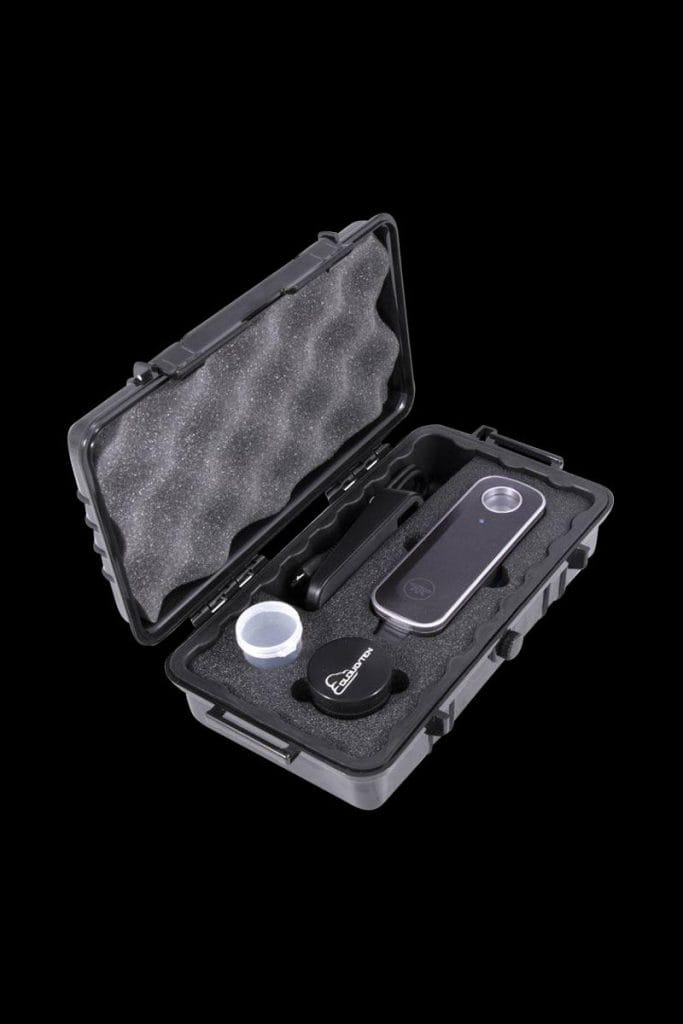 Firefly 2 Hard Case