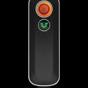 Firefly 2+ Premium Portable Vaporizer