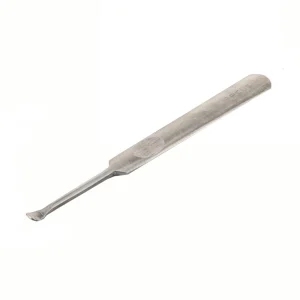 Focus V Carta Dab Tool