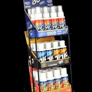 Formula 420 Cleaning Products - 36 Pack
