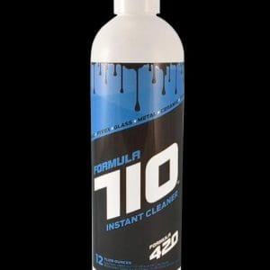 Formula 710 Instant Cleaner