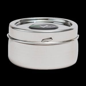 Freshstor Personal CVault Storage Case | XS Twist - Large