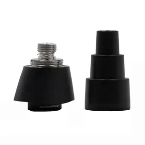 G Pen Elite Water Pipe 'Peace' Adapter