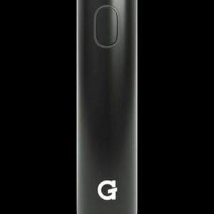G Pen Micro+ Vaporizer Replacement Battery
