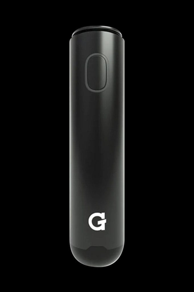G Pen Micro+ Vaporizer Replacement Battery