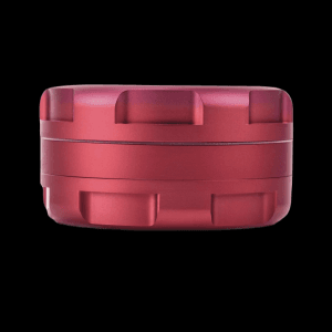 GRAV 3-Piece Grinder