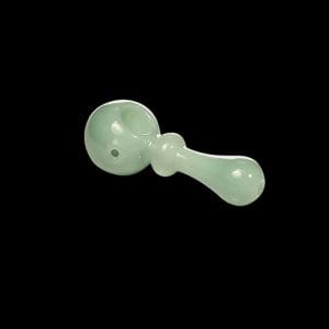 GRAV Bauble Spoon Pipe