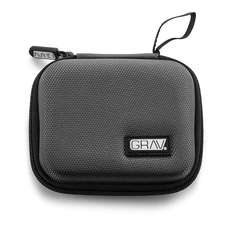 GRAV Cartridge Case