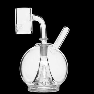GRAV Eclipse Rig - Clear