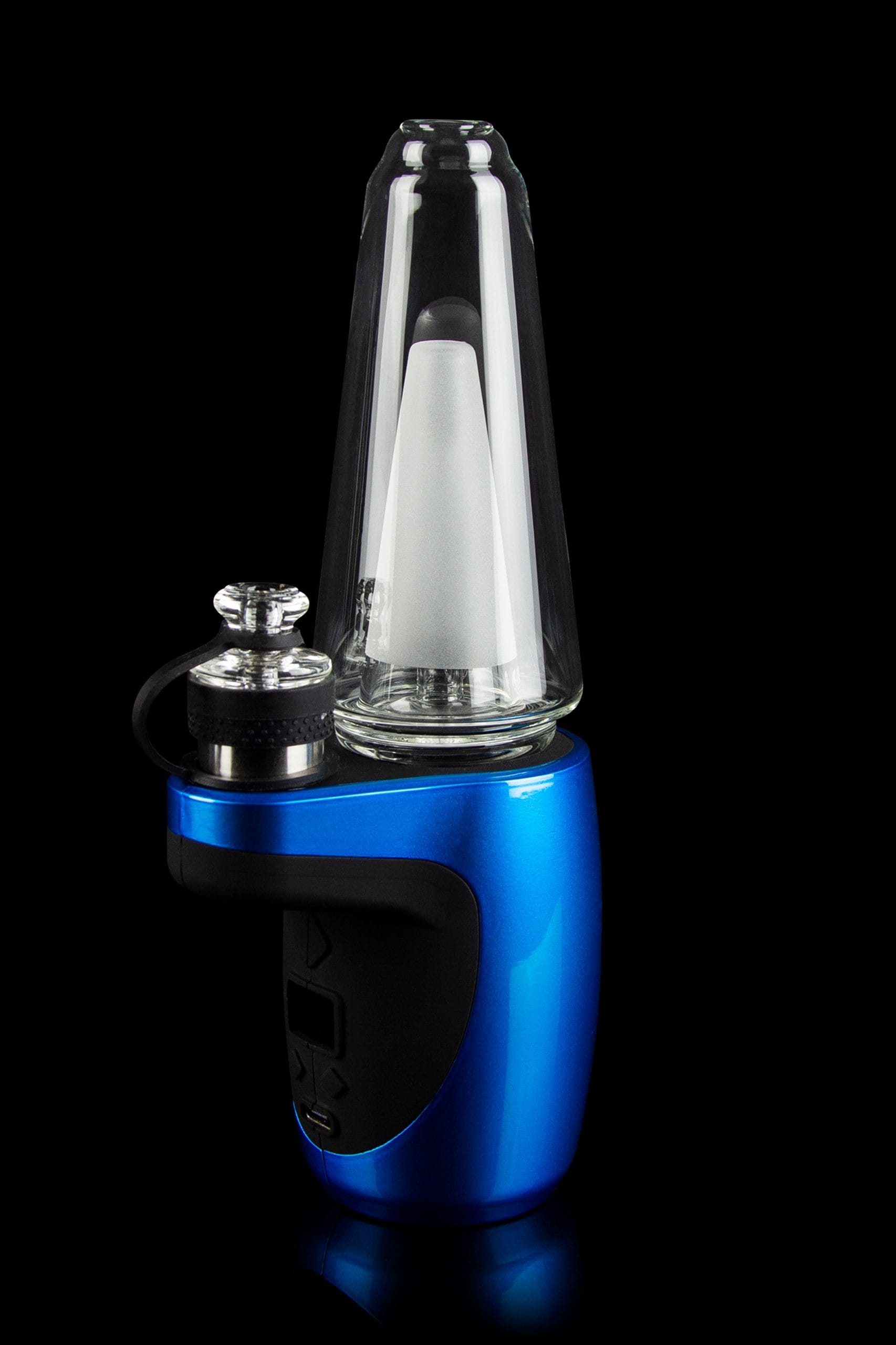 Galaxy Journey Smart Portable E-Rig