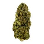 Gary Payton Flower - Hybrid - THCA