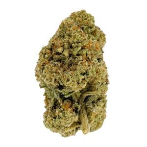 Geladosi Flower - THCA - Indica