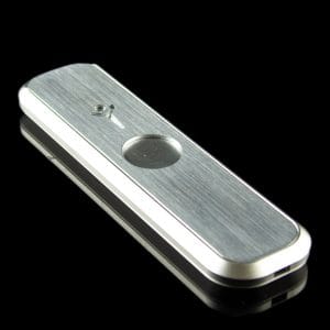 Genius ""Mini"" Pipe