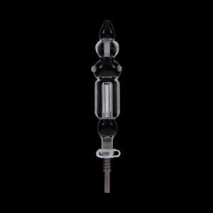 Glass Nectar Collector Box Kit