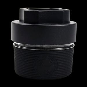 Goat Grinder AITH v.I OG Grinder