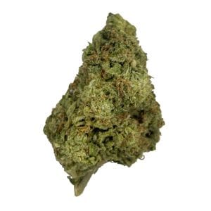 Grape Runtz Flower - Hybrid - THCA