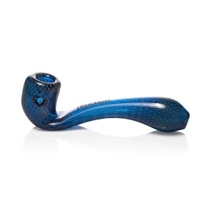 Grav Bubble Trap Sherlock Hand Pipe
