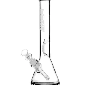 Grav Medium Beaker Base Water Pipe