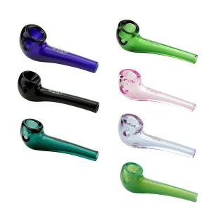 Grav Mini Mariner Sherlock Hand Pipe