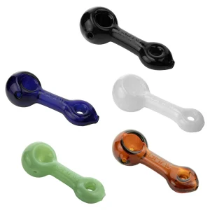 Grav Mini Spoon Hand Pipe