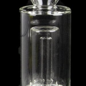 Halo Smart E-Rig Glass Top Replacement